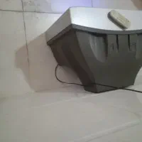 تلویزیون|تلویزیون و پروژکتور|تبریز, |دیوار