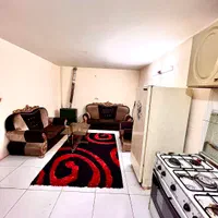 اجاره سوییت مبله