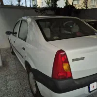 ال۹۰ مدل ۹۶|خودرو سواری و وانت|نوشهر, |دیوار