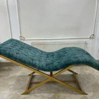 تخت مژه و پاکسازی