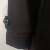 پالتو زنانه ( نو )|لباس|قروه, |دیوار