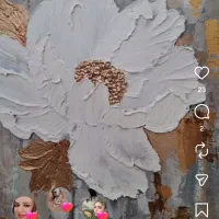 تابلو دکواتیو