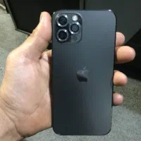 ایفون12pro