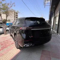 لوکانو L8 صفر ۱۴۰۴ موجود|خودرو سواری و وانت|تهران, اسفندیاری|دیوار