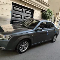 دناپلاس توربو اتوماتیک 1402|خودرو سواری و وانت|خوی, |دیوار