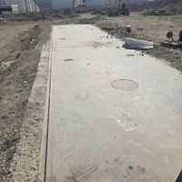 باسکول|ابزارآلات|تهران, اتحاد|دیوار