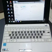لب تاپ Asus