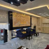 تور ریلی همه روزه مشهد