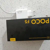 گوشی F5 معاوضه با مدل بالاتر