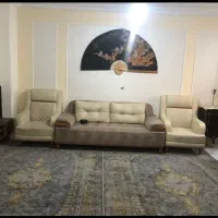 85 متر / رهن و اجاره / املاک آلفا