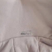 لباس سرهمی بچه مناسب ۶ ماه تا ۱ سال|لباس|تهران, تجریش|دیوار