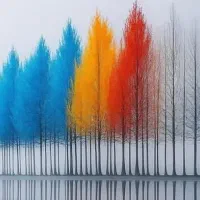 عینک پیداشده