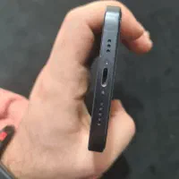 Iphone 12 normal ایفون ۱۲ نرمال|موبایل|نسیمشهر, |دیوار