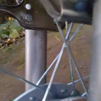 موتور هندا 125 لا زرورقی94|موتورسیکلت|رشت, تازه آباد|دیوار