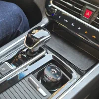 KMC K7|خودرو سواری و وانت|تهران, آرارات|دیوار