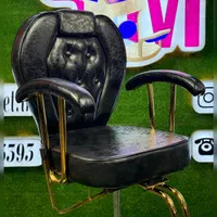 صندلی پشت لمسه