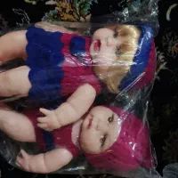عروسک|اسباببازی بچه|مشهد, هفت تیر (حافظ)|دیوار