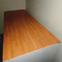 میز برش خیاطی