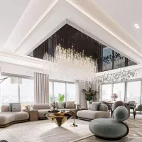 ویلاییf2-3-خواب-شیک