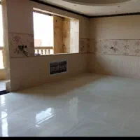 کاشی کار. کاشیکار. نما بنایی