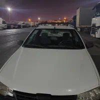 آریسان مدل ۹۷