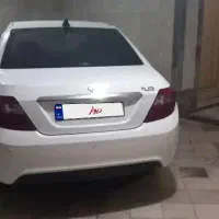 دنا پلاس