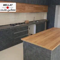 اجاره-واحد-150-متری-بهترین-لوکیشن-نوساز-مدرن