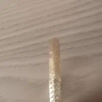 النگو طلا سایز ۲