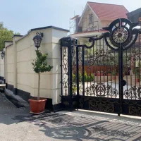 مغازه۲۲متری + ۶متر کف مناسب تمامی مشاغل در ستارخان