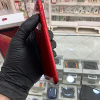 ایفون xr درحد نو واقعی|موبایل|کرج, گوهردشت|دیوار