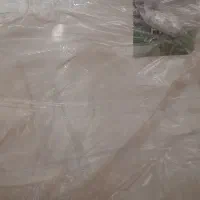 یخچال ۵ فوت