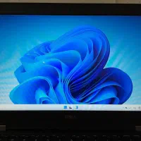 لپ تاپ Dell latitude 5470|رایانه همراه|شیراز, پودنک|دیوار