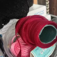 وسایل خرازی