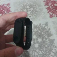 مچ بند هوشمند سری ۵|ساعت|نسیمشهر, |دیوار