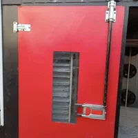 دستگاه میوه خشک کن صنعتی و پت شاپ|کافی‌شاپ و رستوران|تهران, شهرک فردوس (حسینی)|دیوار