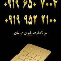 ۰۹۱۹.۹۵۲۲۱۰۰