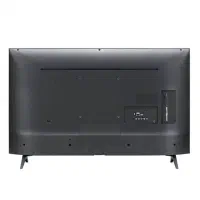 تلویزیون الیو