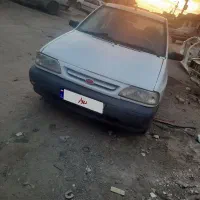 مدل ۹۴|خودرو سواری و وانت|زاهدان, |دیوار