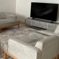 میز TV