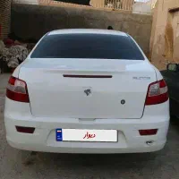 رانا۹۲|خودرو سواری و وانت|اصفهان, مولوی|دیوار