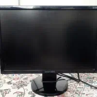 مانیتور سامسونگ