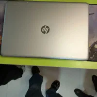 لب تاب hp