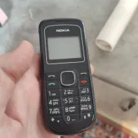 ۱۲۰۳ قاب فابریک