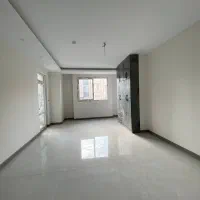 اجاره آپارتمان نوساز ۱۸۰ متر* عظیمیه / پامچال|اجارهٔ آپارتمان|کرج, عظیمیه|دیوار