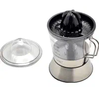 آب مرکبات گیر|آبمیوه‌گیر و آب‌مرکبات‌گیر|بهبهان, |دیوار