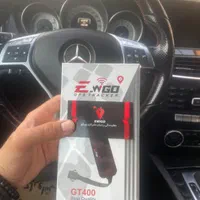 جی پی اس خودرو ( ردیاب دزدگیر ) فول آپشن|قطعات یدکی و لوازم جانبی|شیراز, ملاصدرا|دیوار