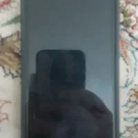 گوشی ردمی A2+