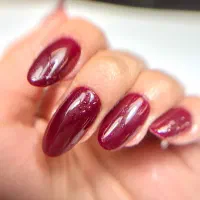 شروع درآمد میلیونی با کاشت ناخن در ۷ روز