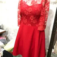 لباس مجلسی|لباس|ری, فیروزآبادی|دیوار