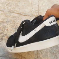 کفش جردن|کیف، کفش، کمربند|زاهدان, |دیوار